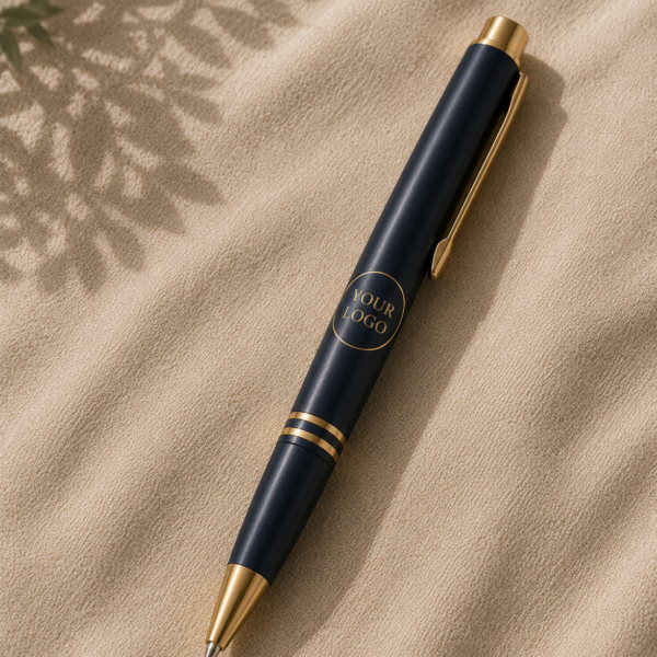Pens