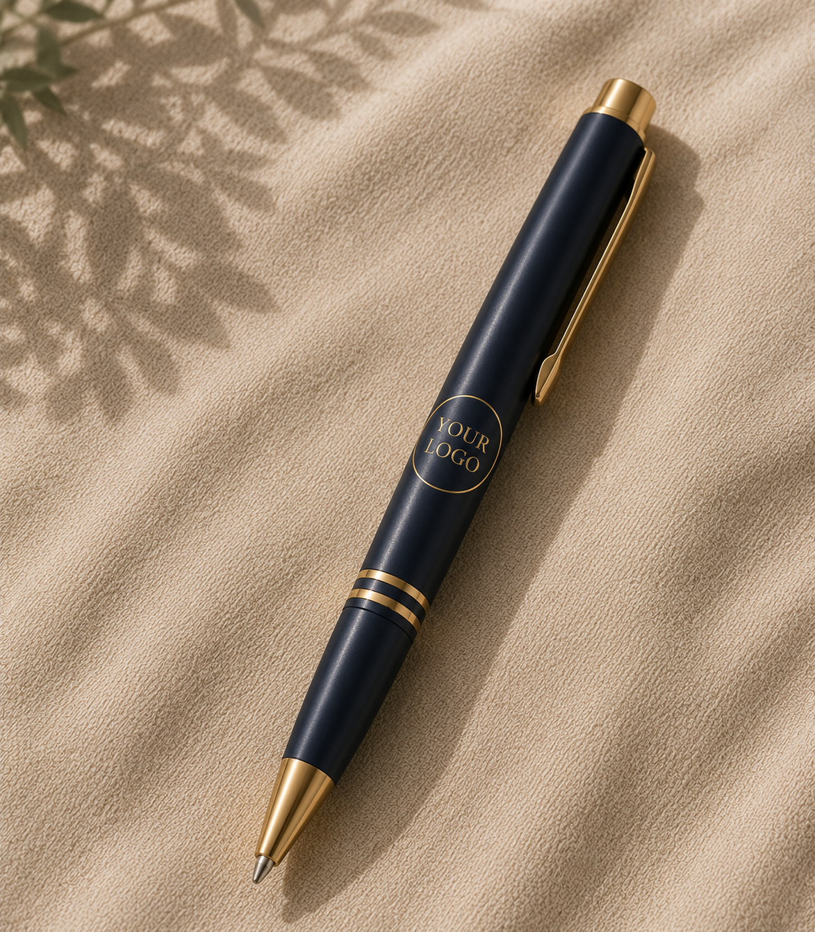 ChatGPT Image Jun 23, 2026, 04_12_12 PM Pens - Image 1