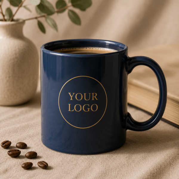 Coffie Mugs