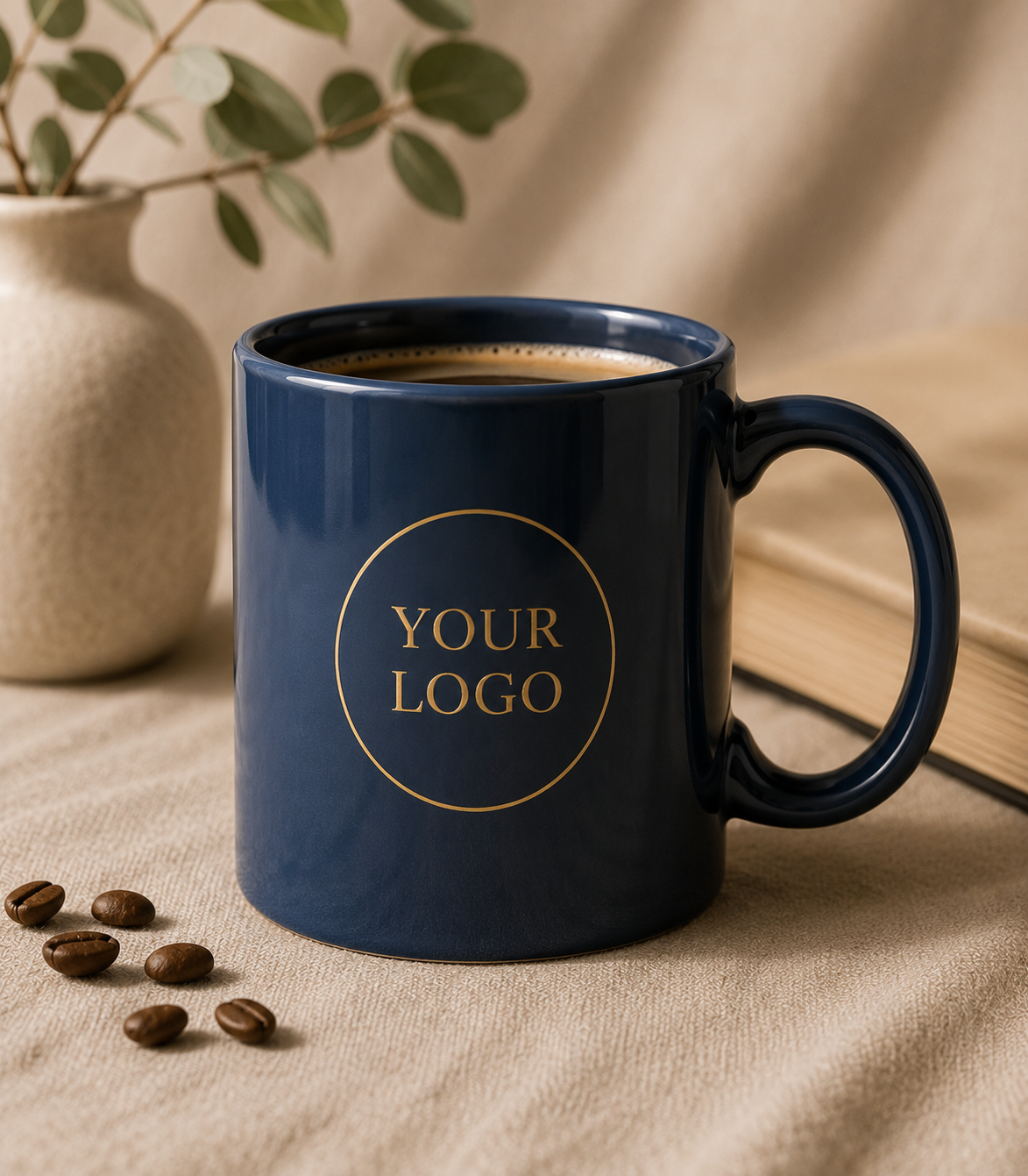 ChatGPT Image Jun 23, 2026, 04_19_32 PM Coffie Mugs - Image 1
