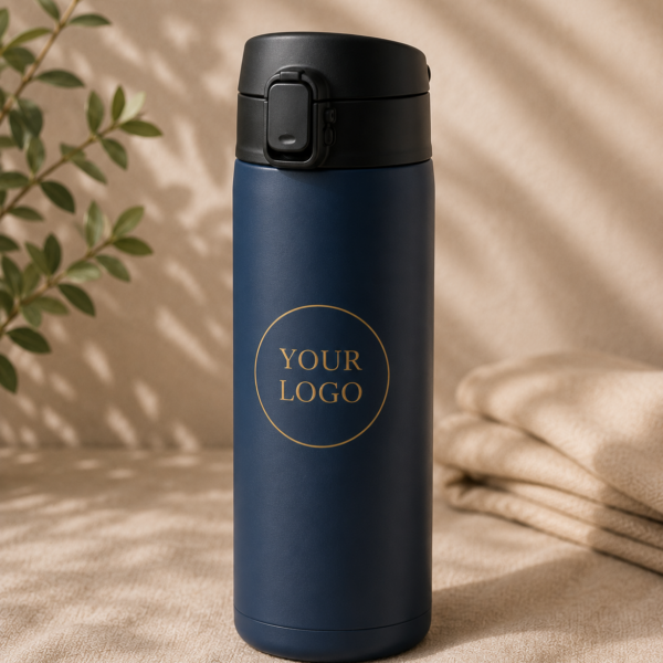 Travel/ Thermos Flasks