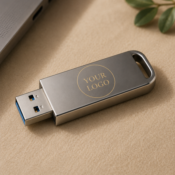 Pendrive