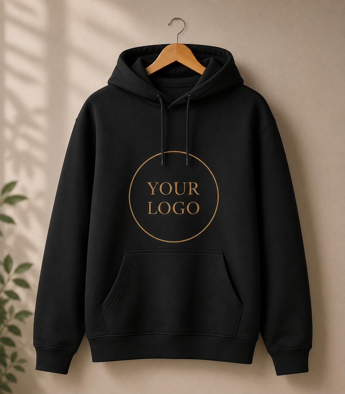 ChatGPT Image Jun 23, 2026, 04_30_56 PM Hoodies - Image 1
