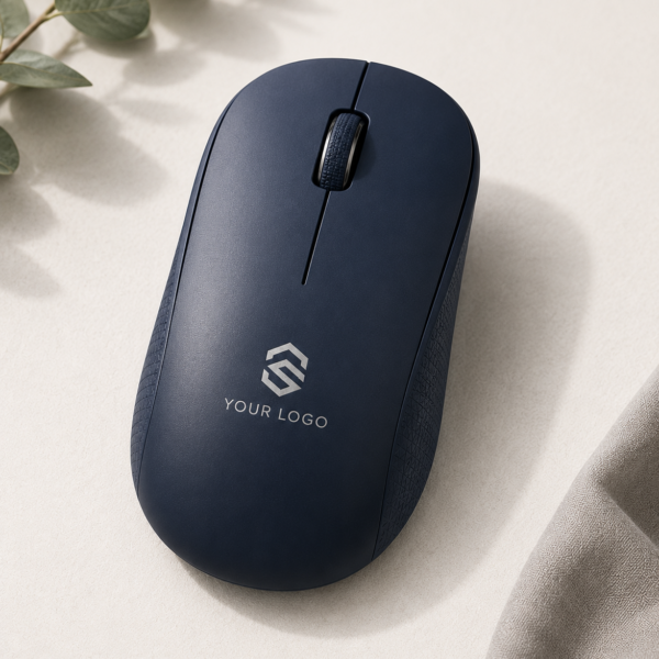 Mouse